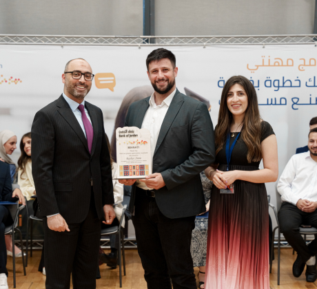 /uploads/2026/07/8-3.png
