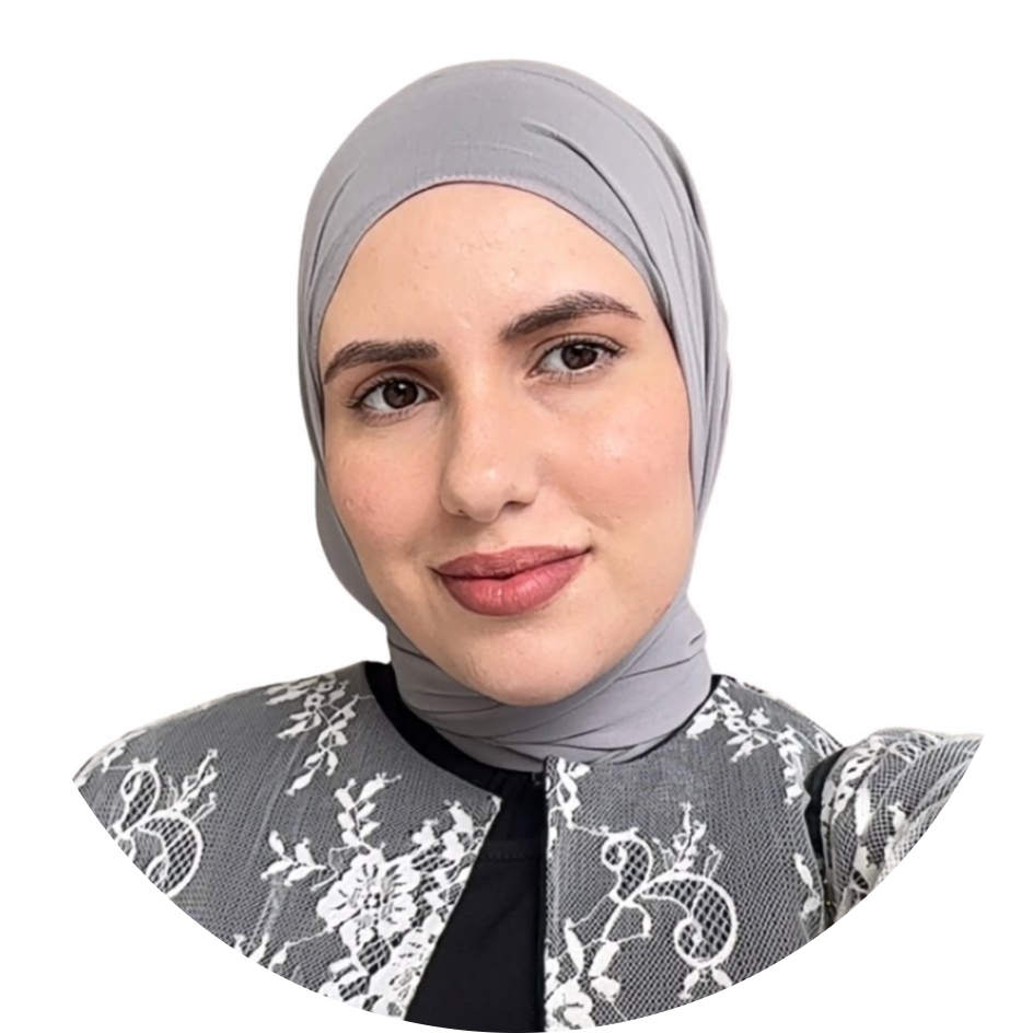 HALA MOHAMMED – Computer Engineering/ Birzeit University