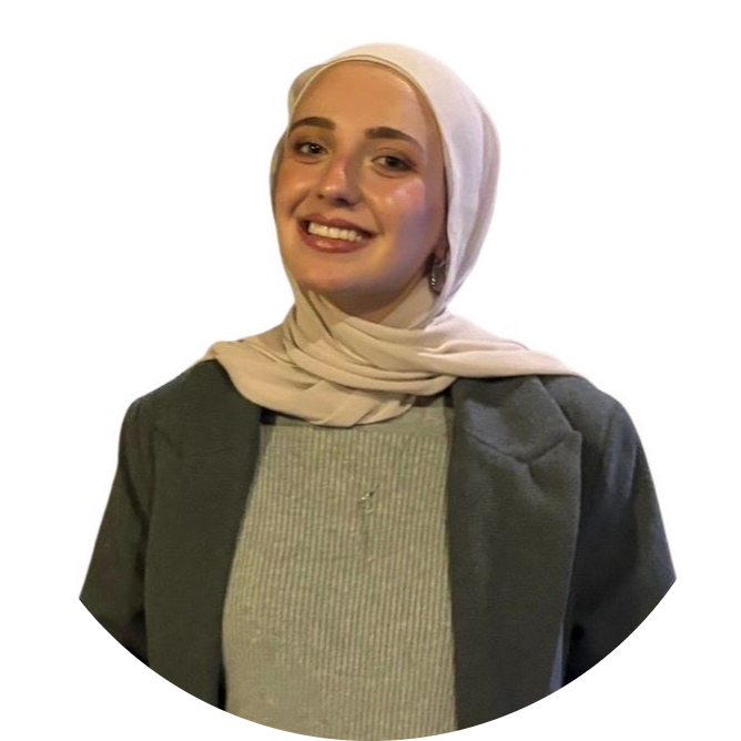 KINDA HOURANI -Accounting/ Birzeit University